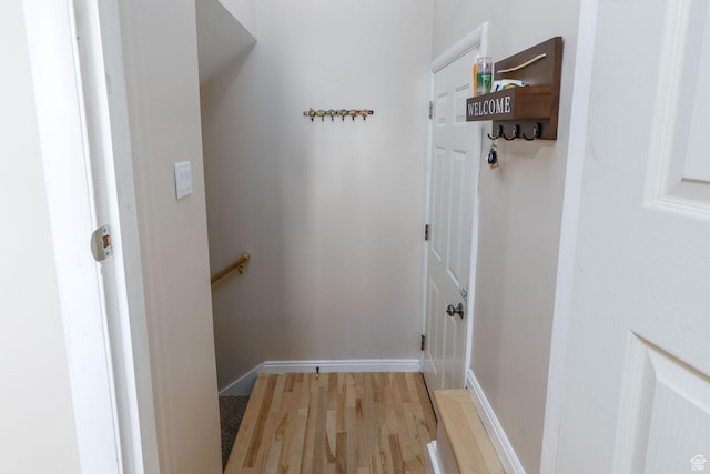 981 5th St, Ogden, UT 84404 - photo 20