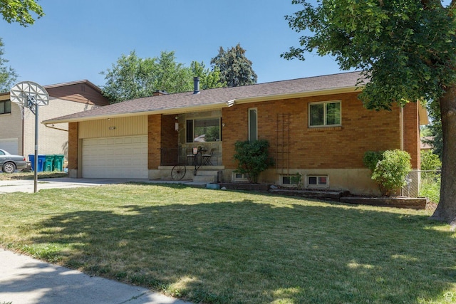 981 5th St, Ogden, UT 84404 - photo 1