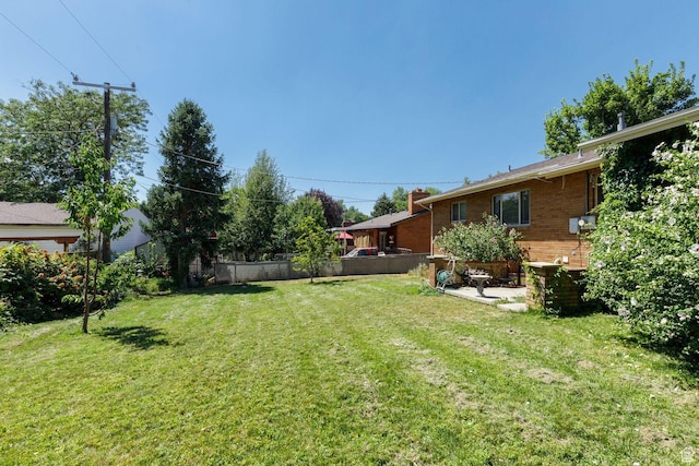 981 5th St, Ogden, UT 84404 - photo 9
