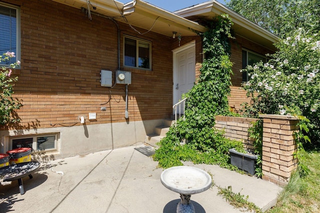 981 5th St, Ogden, UT 84404 - photo 10