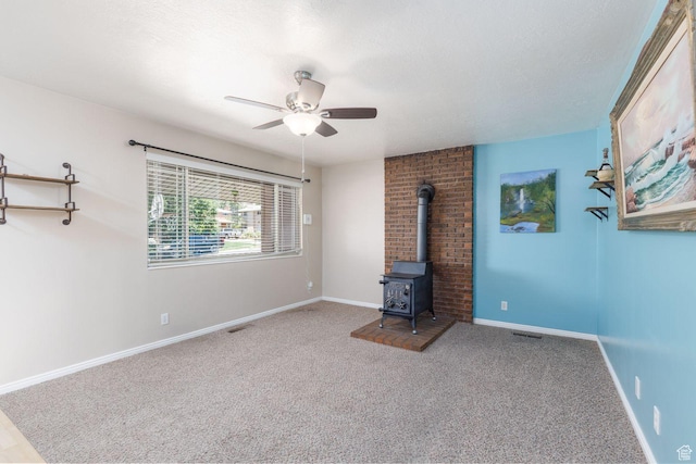981 5th St, Ogden, UT 84404 - photo 13