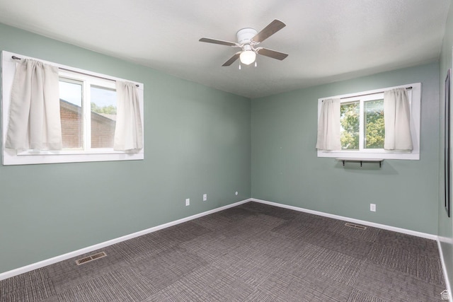 981 5th St, Ogden, UT 84404 - photo 24