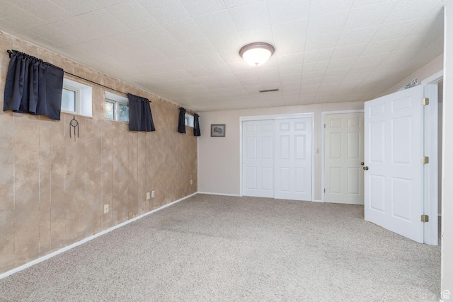 981 5th St, Ogden, UT 84404 - photo 28