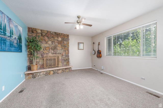 981 5th St, Ogden, UT 84404 - photo 22
