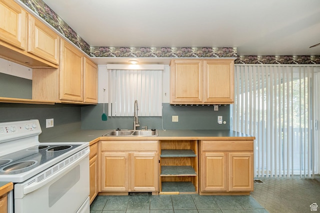 5063 S 2500 W, Roy, UT 84067 - photo 8