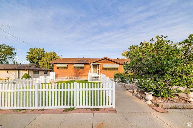 5063 S 2500 W, Roy, UT 84067 - photo 2