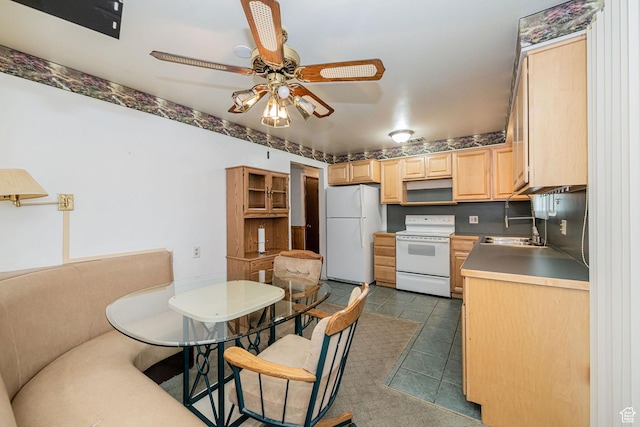 5063 S 2500 W, Roy, UT 84067 - photo 7
