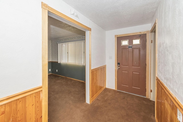 5063 S 2500 W, Roy, UT 84067 - photo 4