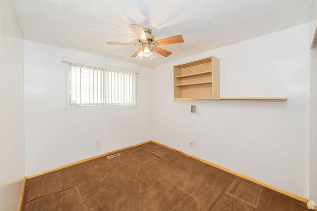 5063 S 2500 W, Roy, UT 84067 - photo 13