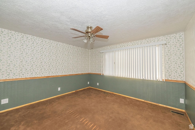 5063 S 2500 W, Roy, UT 84067 - photo 6