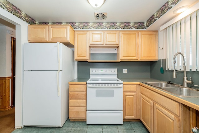 5063 S 2500 W, Roy, UT 84067 - photo 9