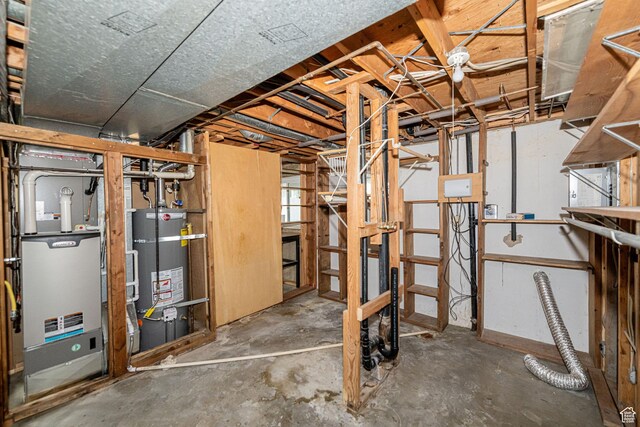 5063 S 2500 W, Roy, UT 84067 - photo 20