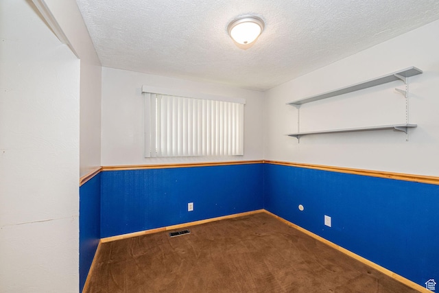 5063 S 2500 W, Roy, UT 84067 - photo 11