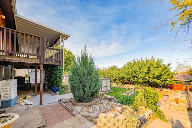 5063 S 2500 W, Roy, UT 84067 - photo 27