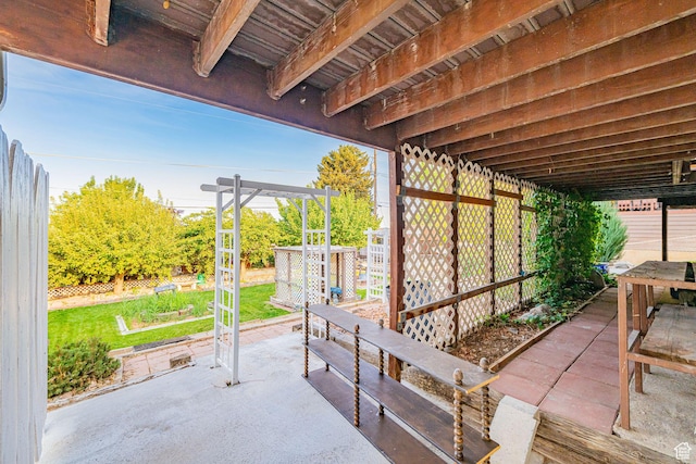 5063 S 2500 W, Roy, UT 84067 - photo 38
