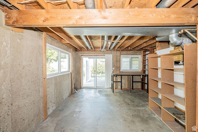 5063 S 2500 W, Roy, UT 84067 - photo 21