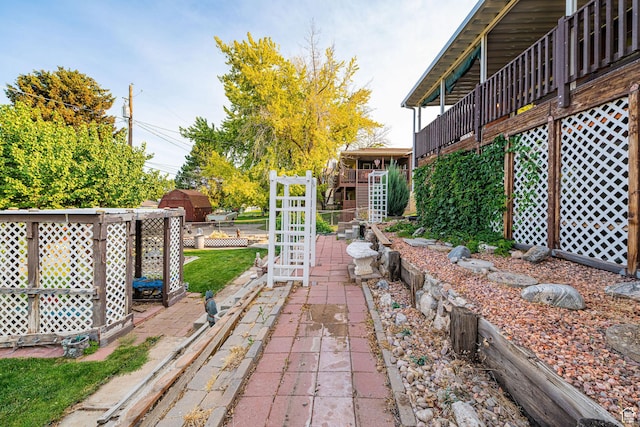 5063 S 2500 W, Roy, UT 84067 - photo 39