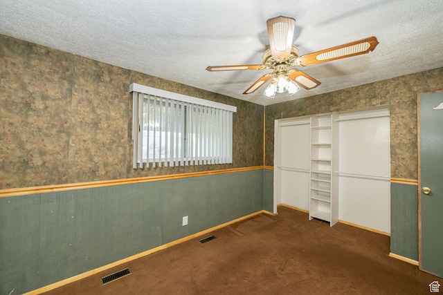 5063 S 2500 W, Roy, UT 84067 - photo 16