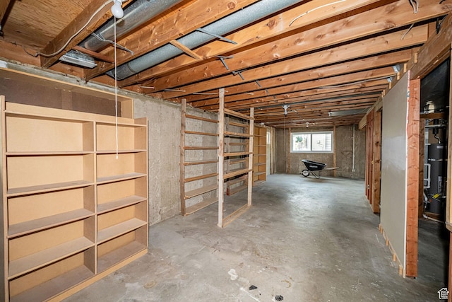 5063 S 2500 W, Roy, UT 84067 - photo 18