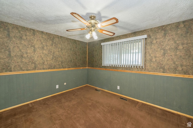 5063 S 2500 W, Roy, UT 84067 - photo 15