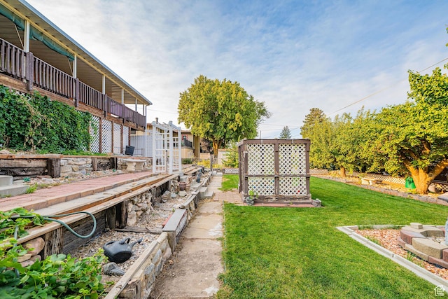 5063 S 2500 W, Roy, UT 84067 - photo 28