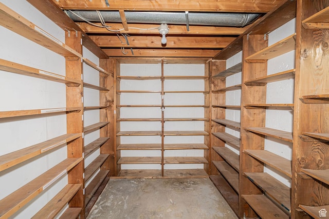 5063 S 2500 W, Roy, UT 84067 - photo 19