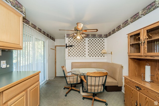 5063 S 2500 W, Roy, UT 84067 - photo 10