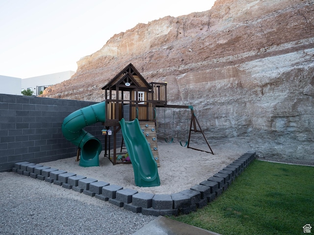 1029 S Seminole Way, Washington, UT 84780 - photo 40