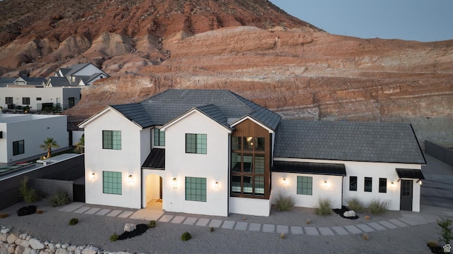 1029 S Seminole Way, Washington, UT 84780 - photo 6