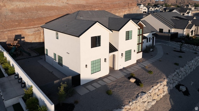 1029 S Seminole Way, Washington, UT 84780 - photo 4