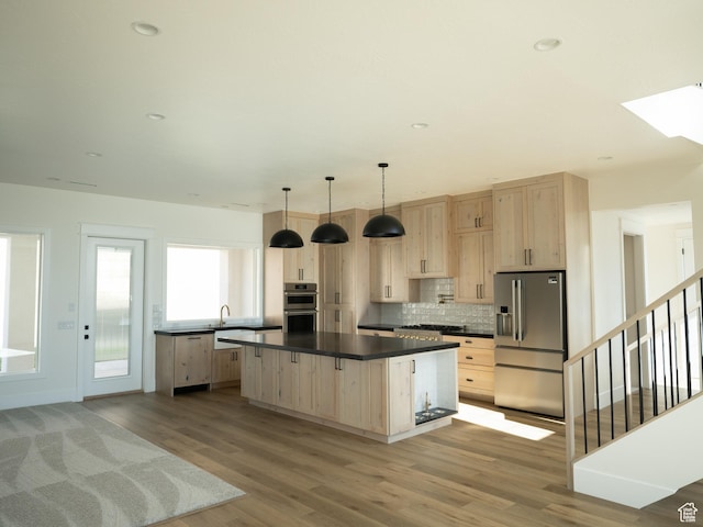 1029 S Seminole Way, Washington, UT 84780 - photo 12