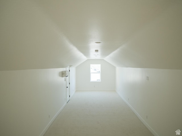 1029 S Seminole Way, Washington, UT 84780 - photo 37