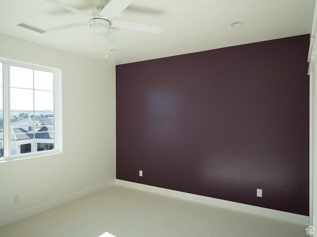 1029 S Seminole Way, Washington, UT 84780 - photo 33