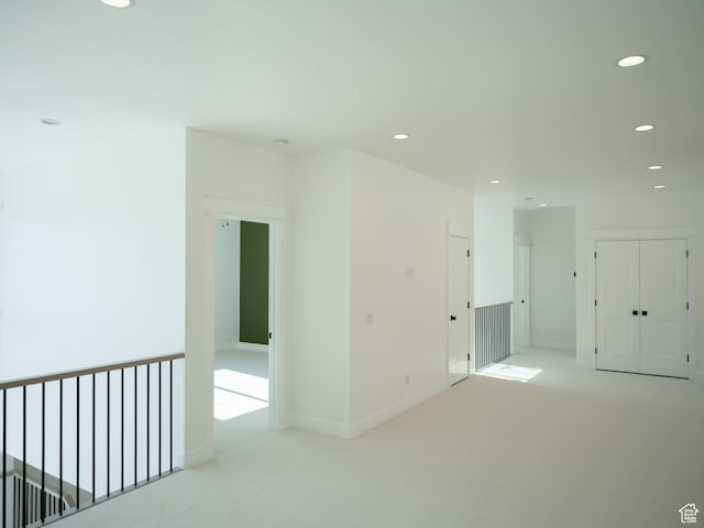 1029 S Seminole Way, Washington, UT 84780 - photo 30