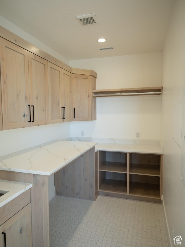 1029 S Seminole Way, Washington, UT 84780 - photo 21