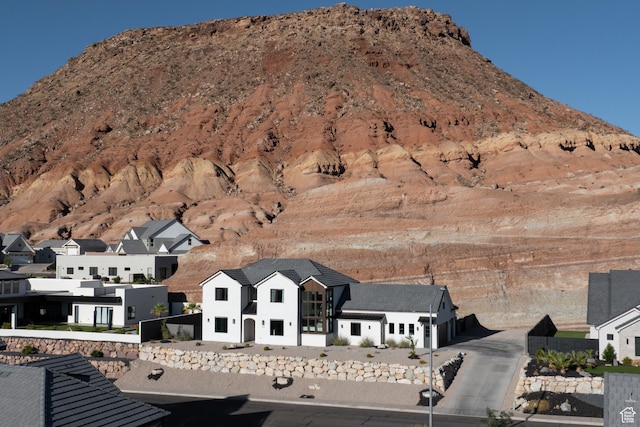 1029 S Seminole Way, Washington, UT 84780 - photo 2