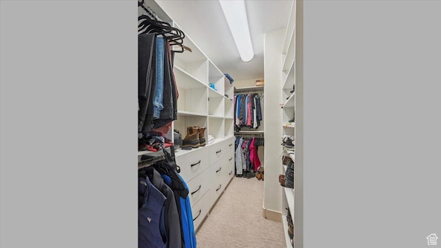 5868 Belmont Dr W, Mountain Green, UT 84050 - photo 14