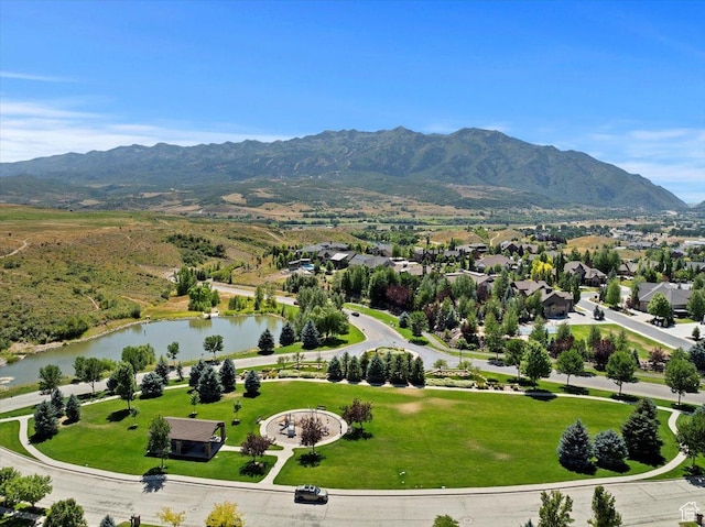 5868 Belmont Dr W, Mountain Green, UT 84050 - photo 45