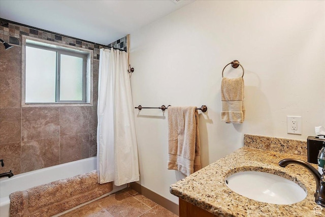 5868 Belmont Dr W, Mountain Green, UT 84050 - photo 27