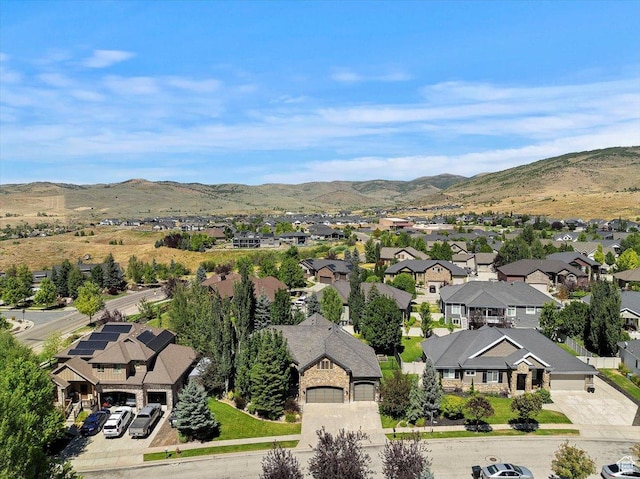 5868 Belmont Dr W, Mountain Green, UT 84050 - photo 40