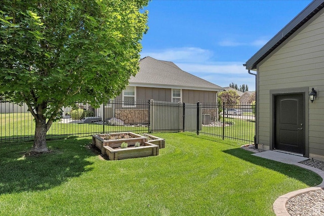 5868 Belmont Dr W, Mountain Green, UT 84050 - photo 39