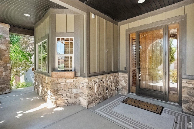 5868 Belmont Dr W, Mountain Green, UT 84050 - photo 2