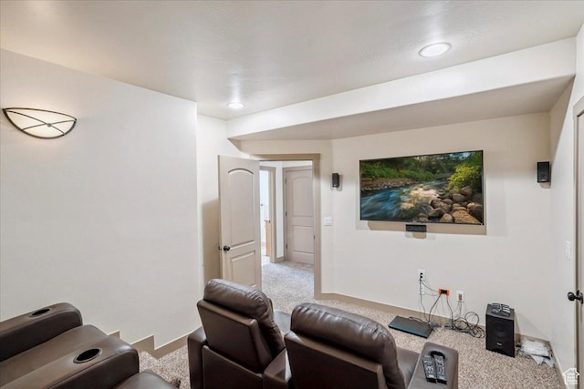 5868 Belmont Dr W, Mountain Green, UT 84050 - photo 23
