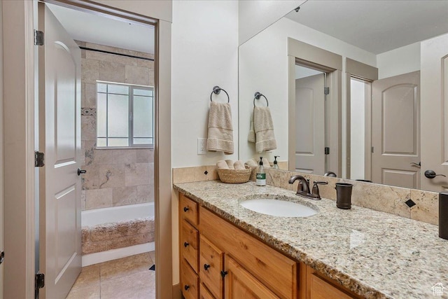 5868 Belmont Dr W, Mountain Green, UT 84050 - photo 15