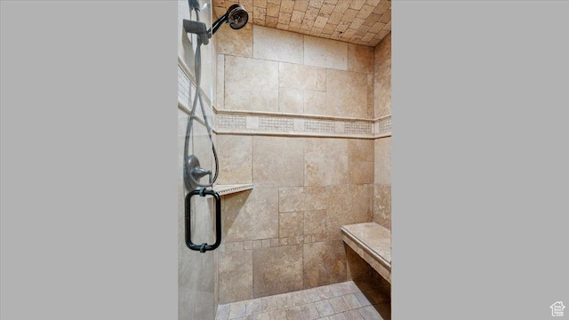 5868 Belmont Dr W, Mountain Green, UT 84050 - photo 13