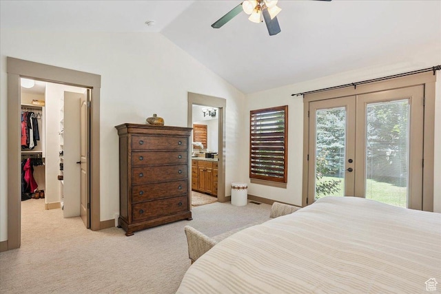 5868 Belmont Dr W, Mountain Green, UT 84050 - photo 11
