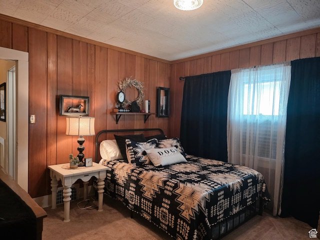 240 N Carbon Ave, Price, UT 84501 - photo 15