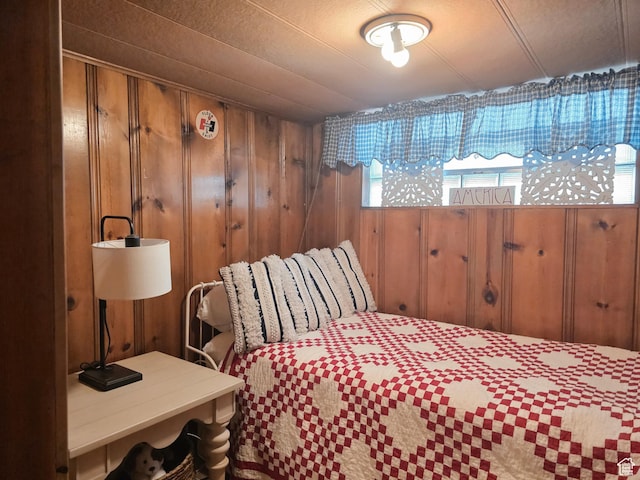 240 N Carbon Ave, Price, UT 84501 - photo 19