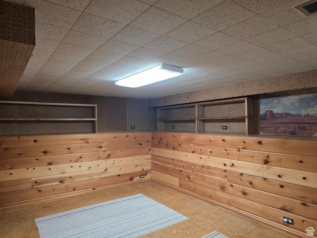 240 N Carbon Ave, Price, UT 84501 - photo 20