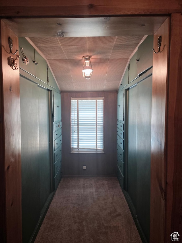 240 N Carbon Ave, Price, UT 84501 - photo 17